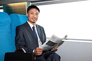 《无畏契约》官方宣布：2024无畏契约大师赛将在上海举办